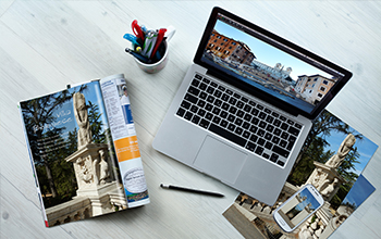 CROSS-PLATFORM-FILE-SYNCING CROSS-PLATFORM-FILE-SYNCING