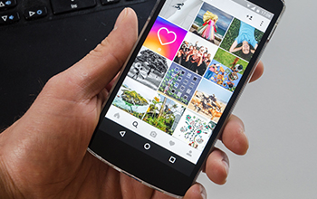 MOBILE-FILE-ACCESS MOBILE-FILE-ACCESS