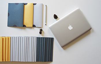 SMARTFOLDER